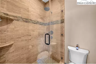 479 Rippling Waters Trail, Banner Elk, NC 28604 - Photo 28