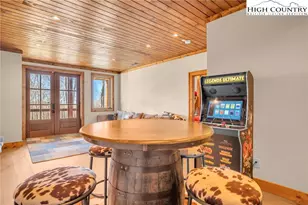 479 Rippling Waters Trl, Banner Elk, NC 28604 - Photo 32