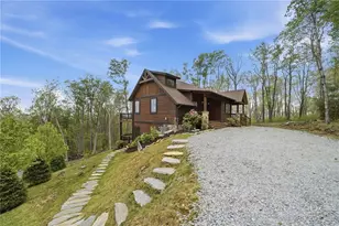 479 Rippling Waters Trl, Banner Elk, NC 28604 - Photo 2