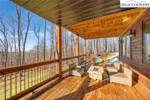 479 Rippling Waters Trl, Banner Elk, NC 28604 - Photo 44