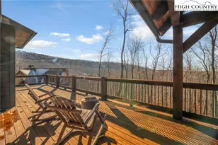 479 Rippling Waters Trl, Banner Elk, NC 28604 - Photo 22