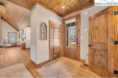 479 Rippling Waters Trail, Banner Elk, NC 28604 - Photo 8