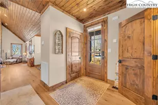 479 Rippling Waters Trl, Banner Elk, NC 28604 - Photo 8