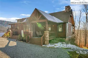 479 Rippling Waters Trl, Banner Elk, NC 28604 - Photo 2