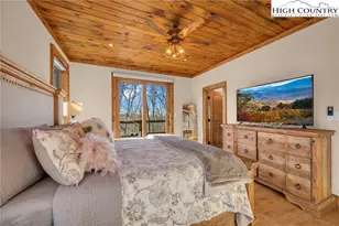 479 Rippling Waters Trl, Banner Elk, NC 28604 - Photo 24