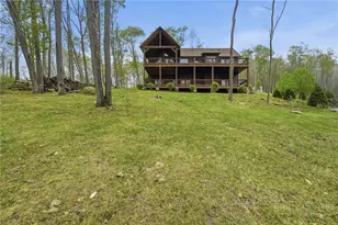 479 Rippling Waters Trl, Banner Elk, NC 28604 - Photo 8
