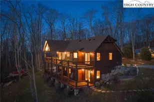 479 Rippling Waters Trl, Banner Elk, NC 28604 - Photo 46