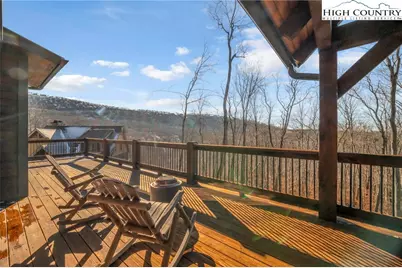 479 Rippling Waters Trail, Banner Elk, NC 28604 - Photo 22
