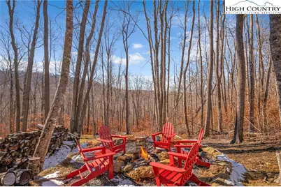 479 Rippling Waters Trail, Banner Elk, NC 28604 - Photo 6