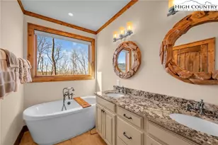 479 Rippling Waters Trl, Banner Elk, NC 28604 - Photo 28