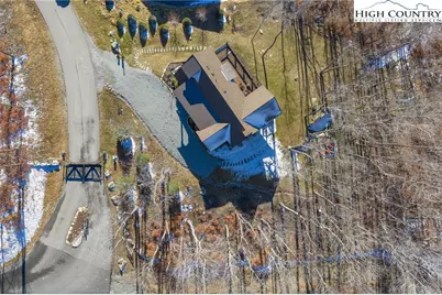 479 Rippling Waters Trail, Banner Elk, NC 28604 - Photo 50