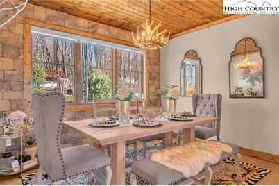 479 Rippling Waters Trail, Banner Elk, NC 28604 - Photo 18