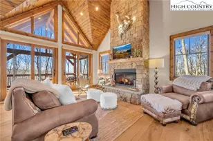 479 Rippling Waters Trl, Banner Elk, NC 28604 - Photo 10