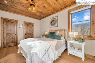 479 Rippling Waters Trl, Banner Elk, NC 28604 - Photo 36