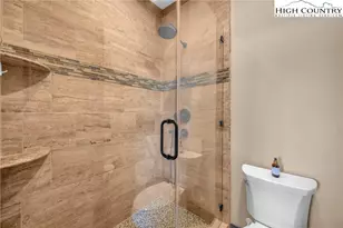 479 Rippling Waters Trl, Banner Elk, NC 28604 - Photo 28