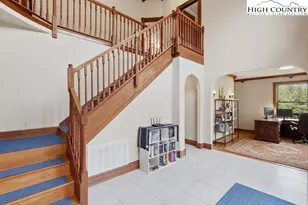 205 Timberlakes Dr, Todd, NC 28684 - Photo 22