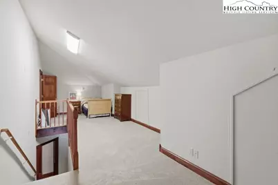 205 Timber Lakes Drive, Todd, NC 28684 - Photo 40