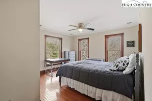 205 Timberlakes Dr, Todd, NC 28684 - Photo 38