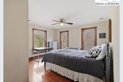 205 Timber Lakes Drive, Todd, NC 28684 - Photo 42