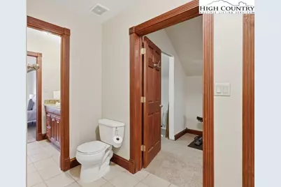 205 Timber Lakes Drive, Todd, NC 28684 - Photo 14