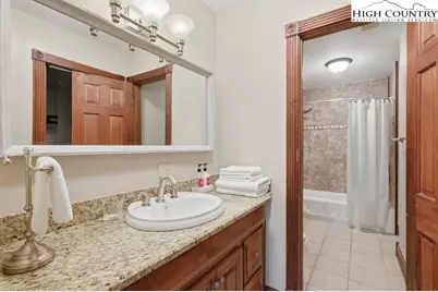 205 Timber Lakes Drive, Todd, NC 28684 - Photo 28