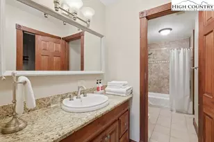205 Timberlakes Dr, Todd, NC 28684 - Photo 28