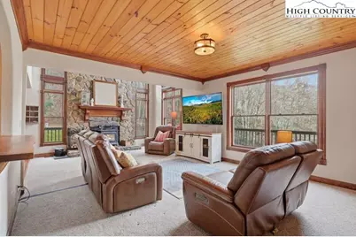 205 Timber Lakes Drive, Todd, NC 28684 - Photo 16