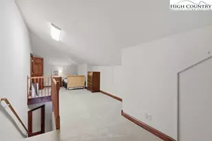 205 Timberlakes Dr, Todd, NC 28684 - Photo 44