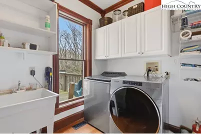 205 Timber Lakes Drive, Todd, NC 28684 - Photo 10