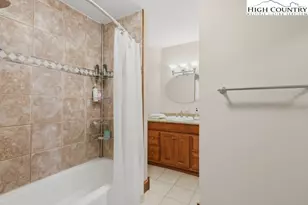 205 Timberlakes Dr, Todd, NC 28684 - Photo 30