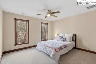 205 Timber Lakes Drive, Todd, NC 28684 - Photo 16