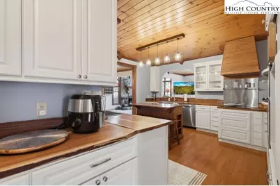 205 Timber Lakes Drive, Todd, NC 28684 - Photo 12