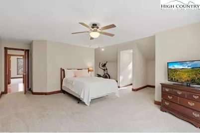 205 Timber Lakes Drive, Todd, NC 28684 - Photo 28