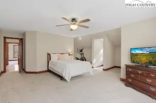 205 Timberlakes Dr, Todd, NC 28684 - Photo 28