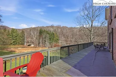 205 Timber Lakes Drive, Todd, NC 28684 - Photo 4