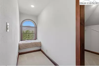 205 Timber Lakes Drive, Todd, NC 28684 - Photo 50