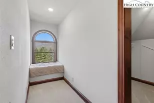 205 Timberlakes Dr, Todd, NC 28684 - Photo 50