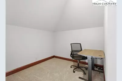 205 Timber Lakes Drive, Todd, NC 28684 - Photo 26