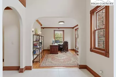 205 Timber Lakes Drive, Todd, NC 28684 - Photo 24