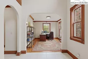 205 Timberlakes Dr, Todd, NC 28684 - Photo 24