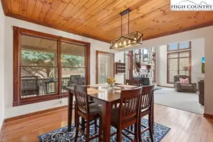 205 Timberlakes Dr, Todd, NC 28684 - Photo 10