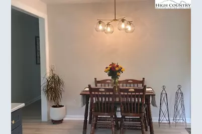 410 Cook Street, Jefferson, NC 28640 - Photo 8