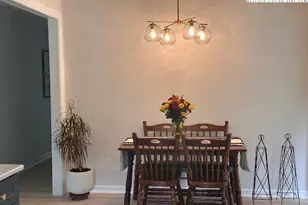 410 Cook St, Jefferson, NC 28640 - Photo 8