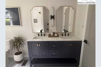 410 Cook Street, Jefferson, NC 28640 - Photo 16