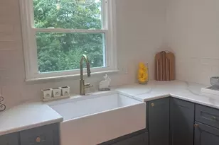 410 Cook St, Jefferson, NC 28640 - Photo 2