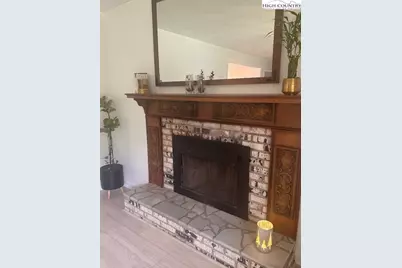 410 Cook Street, Jefferson, NC 28640 - Photo 12