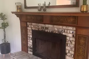 410 Cook St, Jefferson, NC 28640 - Photo 12