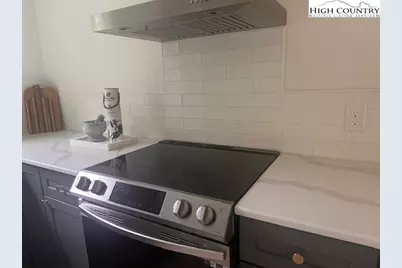 410 Cook Street, Jefferson, NC 28640 - Photo 6