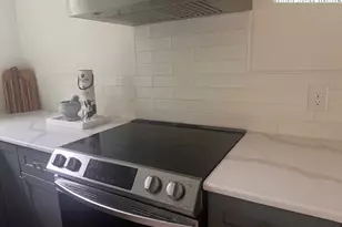 410 Cook St, Jefferson, NC 28640 - Photo 6