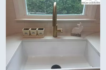 410 Cook Street, Jefferson, NC 28640 - Photo 4